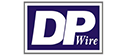Dp-Wire-Logo-Original-1