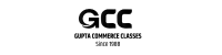 Gcc-Logo