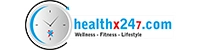 Health247
