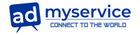 ad-my-service-logo