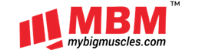 my-big-mus-logo