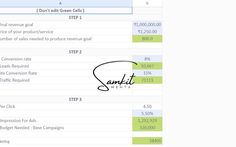 xr:d:DAFdK5o3Hhk:16,j:6572301653841462962,t:24040508