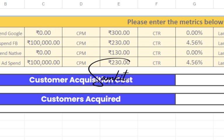 xr:d:DAFdK5o3Hhk:17,j:4252947844943543448,t:24040508