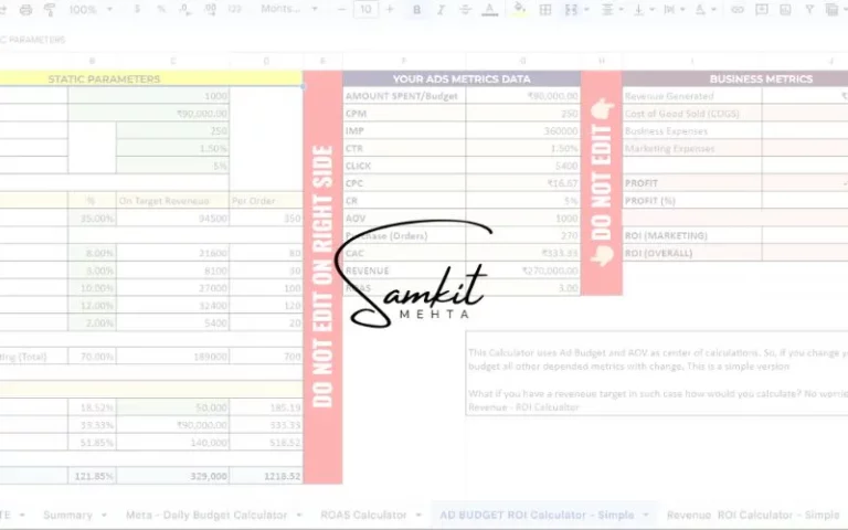Samkit_s-Media-Plan-Template-Calculator-Sheet-Preview-1