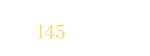 Client 145 East Logo