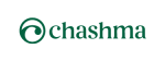 Client Chashma logo