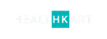 Client HealthKart logo