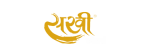 Client Sakhi Logo