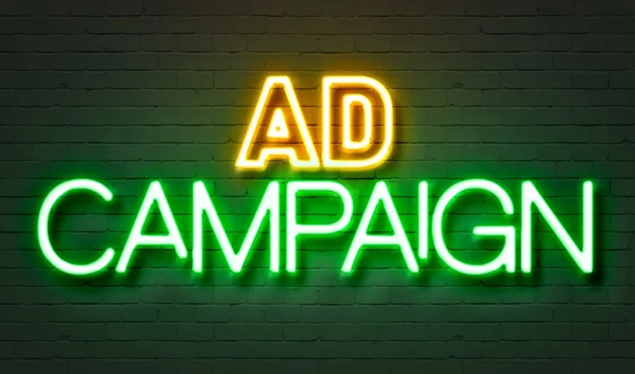 My-Secrets-of-a-campaign.